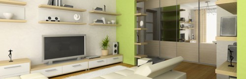 Home Page